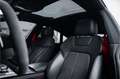 Audi A7 Sportback 50 TFSI e quattro Pro Line S - Panorama Noir - thumbnail 25