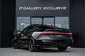 Audi A7 Sportback 50 TFSI e quattro Pro Line S - Panorama Noir - thumbnail 5