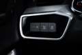 Audi A7 Sportback 50 TFSI e quattro Pro Line S - Panorama Noir - thumbnail 30