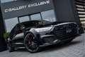 Audi A7 Sportback 50 TFSI e quattro Pro Line S - Panorama Noir - thumbnail 50