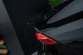 Audi A7 Sportback 50 TFSI e quattro Pro Line S - Panorama Noir - thumbnail 44