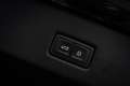 Audi A7 Sportback 50 TFSI e quattro Pro Line S - Panorama Noir - thumbnail 38