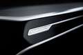 Audi A7 Sportback 50 TFSI e quattro Pro Line S - Panorama Noir - thumbnail 35