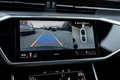 Audi A7 Sportback 50 TFSI e quattro Pro Line S - Panorama Noir - thumbnail 14