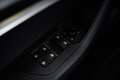 Audi A7 Sportback 50 TFSI e quattro Pro Line S - Panorama Noir - thumbnail 28