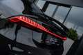 Audi A7 Sportback 50 TFSI e quattro Pro Line S - Panorama Noir - thumbnail 45