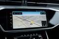 Audi A7 Sportback 50 TFSI e quattro Pro Line S - Panorama Noir - thumbnail 17