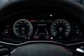 Audi A7 Sportback 50 TFSI e quattro Pro Line S - Panorama Noir - thumbnail 12
