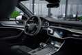 Audi A7 Sportback 50 TFSI e quattro Pro Line S - Panorama Noir - thumbnail 10