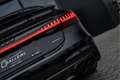Audi A7 Sportback 50 TFSI e quattro Pro Line S - Panorama Noir - thumbnail 42