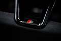 Audi A7 Sportback 50 TFSI e quattro Pro Line S - Panorama Noir - thumbnail 33
