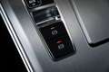 Audi A7 Sportback 50 TFSI e quattro Pro Line S - Panorama Noir - thumbnail 23