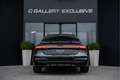 Audi A7 Sportback 50 TFSI e quattro Pro Line S - Panorama Noir - thumbnail 6