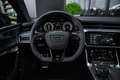 Audi A7 Sportback 50 TFSI e quattro Pro Line S - Panorama Noir - thumbnail 11