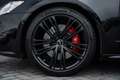 Audi A7 Sportback 50 TFSI e quattro Pro Line S - Panorama Noir - thumbnail 46