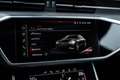 Audi A7 Sportback 50 TFSI e quattro Pro Line S - Panorama Noir - thumbnail 15