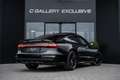 Audi A7 Sportback 50 TFSI e quattro Pro Line S - Panorama Noir - thumbnail 7