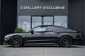 Audi A7 Sportback 50 TFSI e quattro Pro Line S - Panorama Noir - thumbnail 4