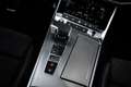 Audi A7 Sportback 50 TFSI e quattro Pro Line S - Panorama Noir - thumbnail 24