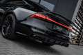 Audi A7 Sportback 50 TFSI e quattro Pro Line S - Panorama Noir - thumbnail 43