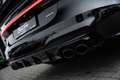 Audi A7 Sportback 50 TFSI e quattro Pro Line S - Panorama Noir - thumbnail 41