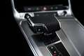 Audi A7 Sportback 50 TFSI e quattro Pro Line S - Panorama Noir - thumbnail 22