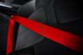 Audi A7 Sportback 50 TFSI e quattro Pro Line S - Panorama Noir - thumbnail 27