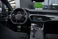 Audi A7 Sportback 50 TFSI e quattro Pro Line S - Panorama Noir - thumbnail 9