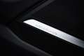 Audi A7 Sportback 50 TFSI e quattro Pro Line S - Panorama Noir - thumbnail 29