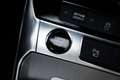 Audi A7 Sportback 50 TFSI e quattro Pro Line S - Panorama Noir - thumbnail 21