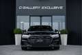 Audi A7 Sportback 50 TFSI e quattro Pro Line S - Panorama Noir - thumbnail 2