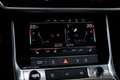 Audi A7 Sportback 50 TFSI e quattro Pro Line S - Panorama Noir - thumbnail 20