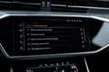 Audi A7 Sportback 50 TFSI e quattro Pro Line S - Panorama Noir - thumbnail 16