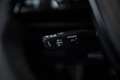 Audi A7 Sportback 50 TFSI e quattro Pro Line S - Panorama Noir - thumbnail 31