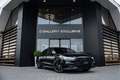 Audi A7 Sportback 50 TFSI e quattro Pro Line S - Panorama Noir - thumbnail 1