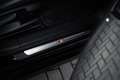 Audi A7 Sportback 50 TFSI e quattro Pro Line S - Panorama Noir - thumbnail 36