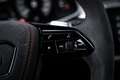 Audi A7 Sportback 50 TFSI e quattro Pro Line S - Panorama Noir - thumbnail 32