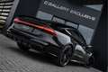 Audi A7 Sportback 50 TFSI e quattro Pro Line S - Panorama Noir - thumbnail 39