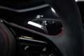 Audi A7 Sportback 50 TFSI e quattro Pro Line S - Panorama Noir - thumbnail 34