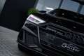 Audi A7 Sportback 50 TFSI e quattro Pro Line S - Panorama Noir - thumbnail 48