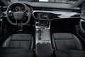 Audi A7 Sportback 50 TFSI e quattro Pro Line S - Panorama Noir - thumbnail 8