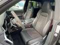 Audi RS Q8 DYNAMIK*KERAMIK*PANO*AHK*ABT*DOWNPIPE*23'' Gris - thumbnail 5