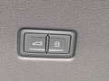 Audi RS Q8 DYNAMIK*KERAMIK*PANO*AHK*ABT*DOWNPIPE*23'' Gris - thumbnail 35