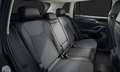 Volkswagen Tiguan 1.5 eTSI Style DSG 110kW Negro - thumbnail 8
