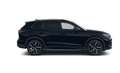 Volkswagen Tiguan 1.5 eTSI Style DSG 110kW Negro - thumbnail 3