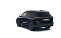 Volkswagen Tiguan 1.5 eTSI Style DSG 110kW Negro - thumbnail 4