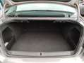 Volkswagen Passat Lim. Comfortline BlueMotion TÜV-AU NEU Brun - thumbnail 16