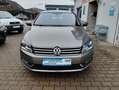 Volkswagen Passat Lim. Comfortline BlueMotion TÜV-AU NEU Brun - thumbnail 2