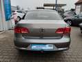Volkswagen Passat Lim. Comfortline BlueMotion TÜV-AU NEU Brun - thumbnail 6
