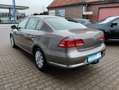 Volkswagen Passat Lim. Comfortline BlueMotion TÜV-AU NEU Brun - thumbnail 4